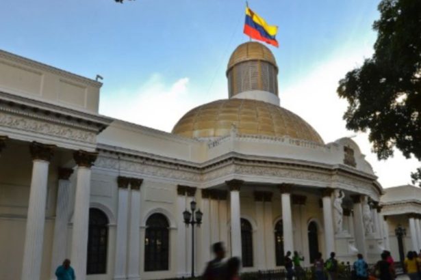 Postulaciones Judiciales