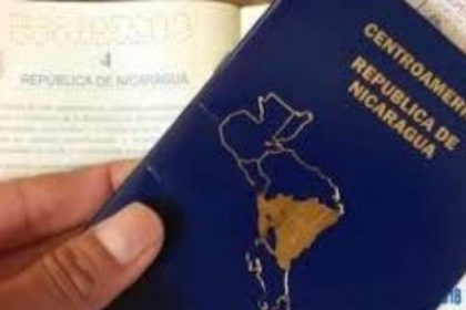 Reforma Constitucional