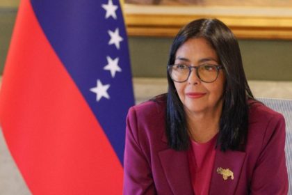 Ley de Hidrocarburos