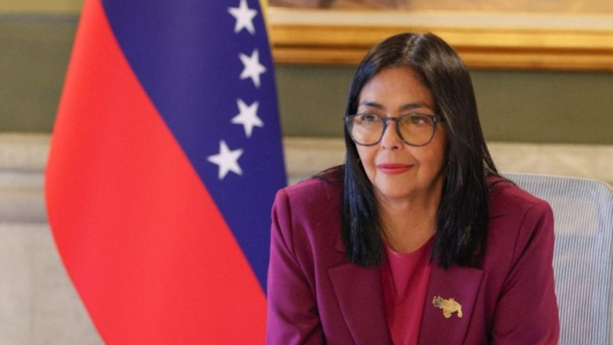 Ley de Hidrocarburos