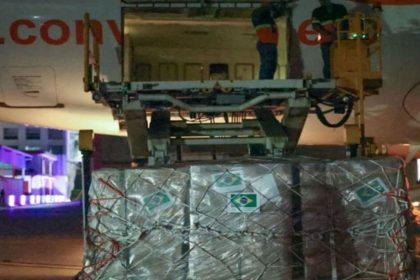 insumos médicos para pacientes renales