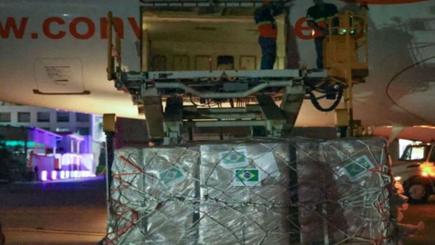 insumos médicos para pacientes renales