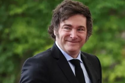 por la paz para Gaza