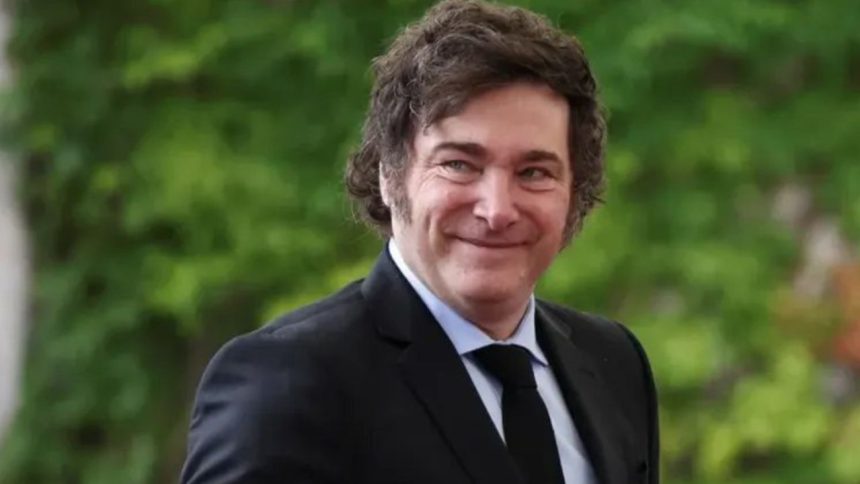 por la paz para Gaza