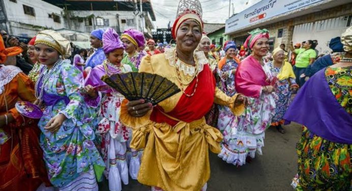 Carnavales de El Callao 2026 se preparan para recibir a más de 40 mil turistas