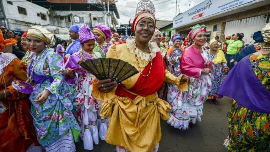 Carnavales de El Callao 2026 se preparan para recibir a más de 40 mil turistas 1 Carnavales de El Callao