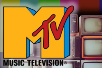 MTV