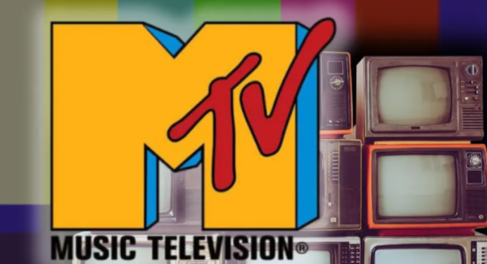 ¡Adiós! MTV cierra canales de televisión en varios países