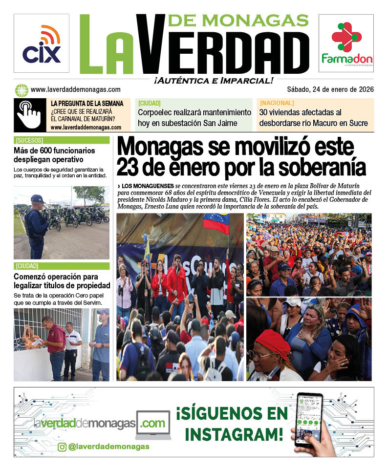 PRIMERA-24-01-2026