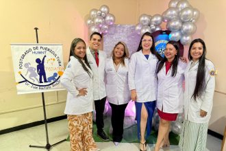 UDO MONAGAS POSTGRADOS CLÍNICOS (1)