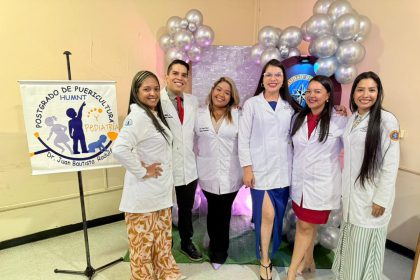 UDO MONAGAS POSTGRADOS CLÍNICOS (1)