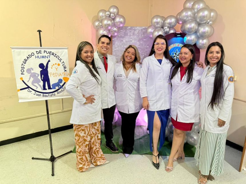 UDO MONAGAS POSTGRADOS CLÍNICOS (1)