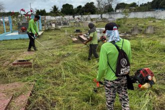 WhatsApp Image 2026 01 16 at 9.45.17 AM