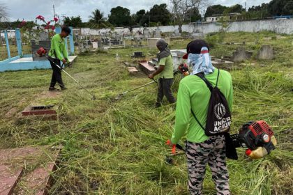 WhatsApp Image 2026 01 16 at 9.45.17 AM