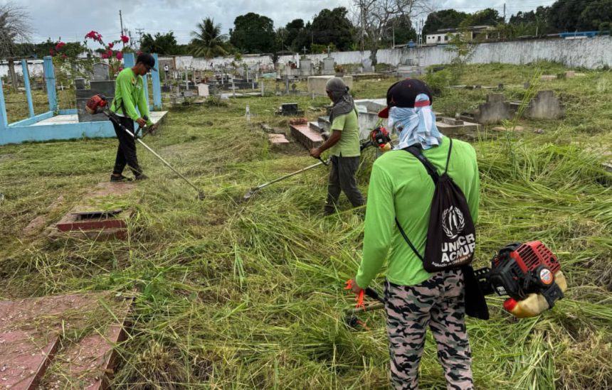 WhatsApp Image 2026 01 16 at 9.45.17 AM