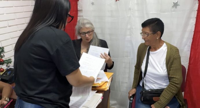 Alcaldía de Maturín promueve la participación ciudadana en las comunidades