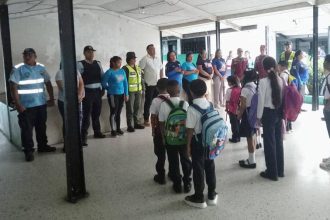 clases