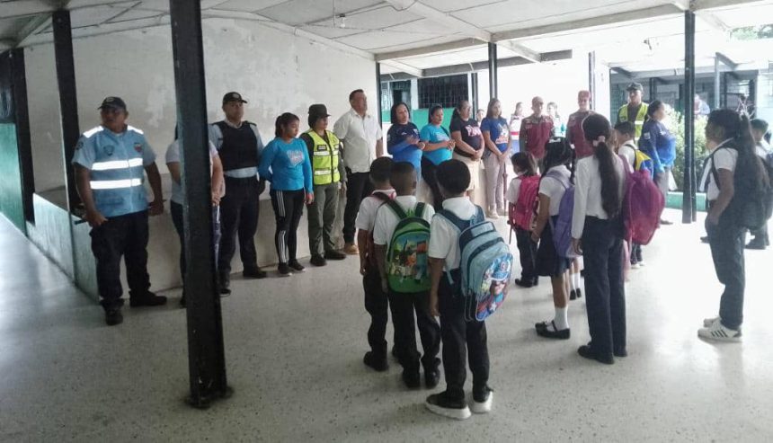 clases