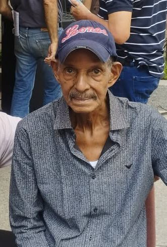 Falleció el destacado músico Jesús María Escalera Barreto 3 Escalera