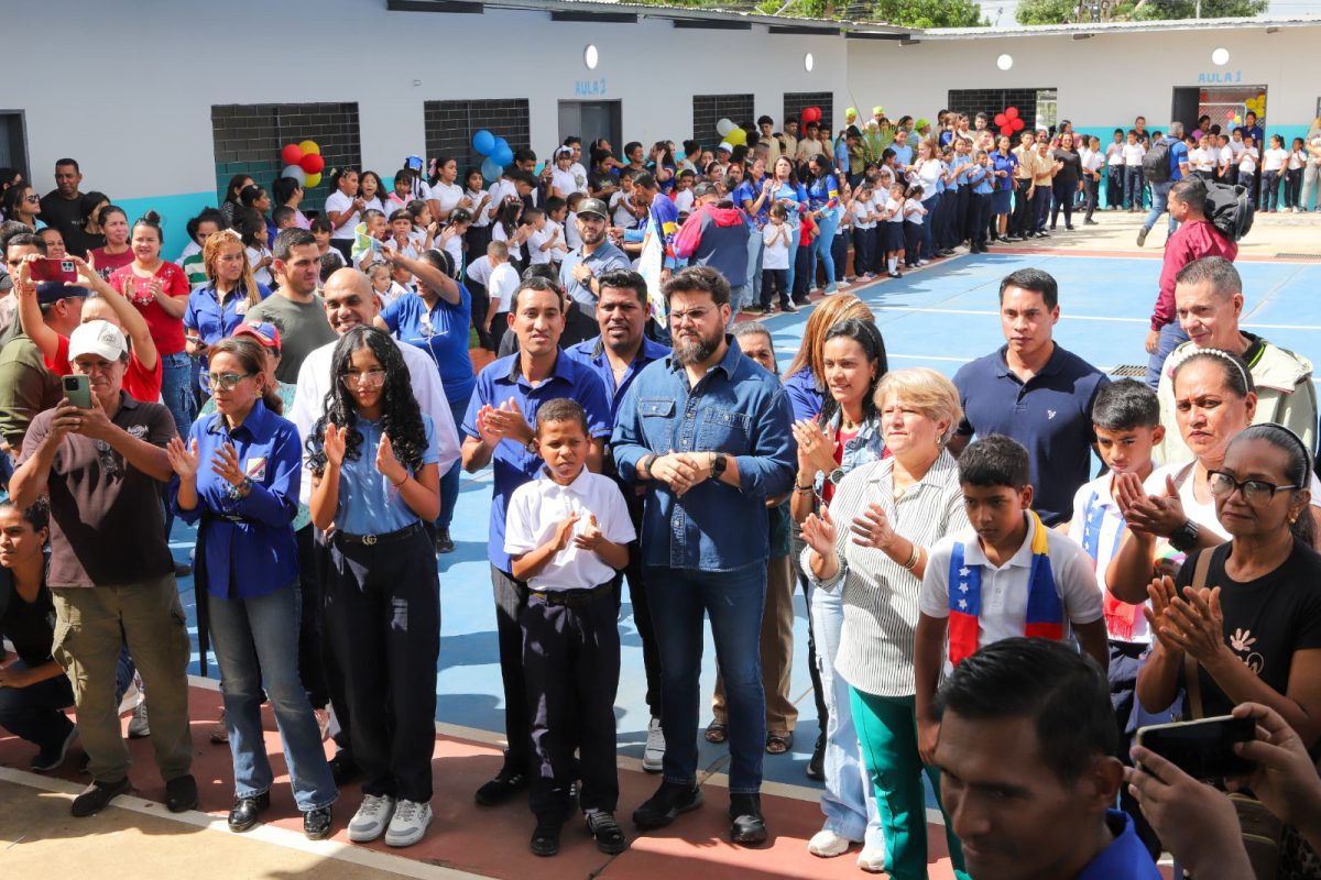 escuela2