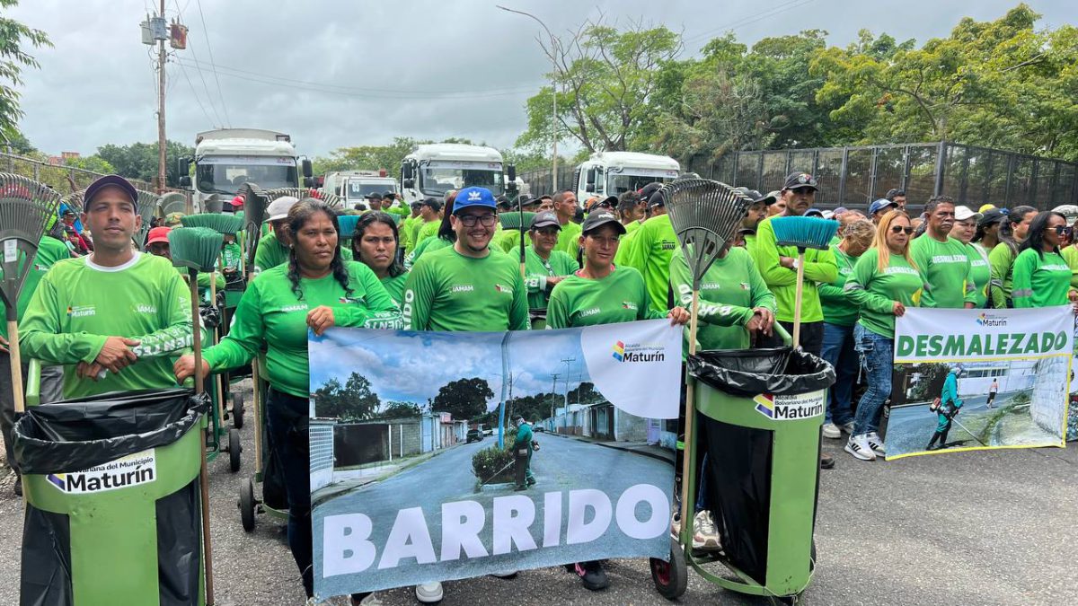 Alcaldesa Ana Fuentes transforma el Iamam a un modelo de gestión ecosocialista 2 iamam2 1