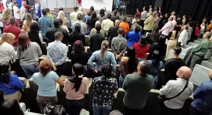 Icum proyecta consolidación cultural y bienestar en 2026 tras un exitoso 2025