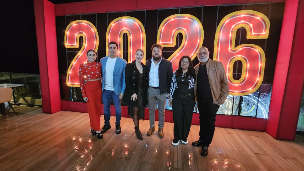 Luna inaugura Mirador de Caripe para potenciar turismo en el Jardín de Oriente 2 luna2