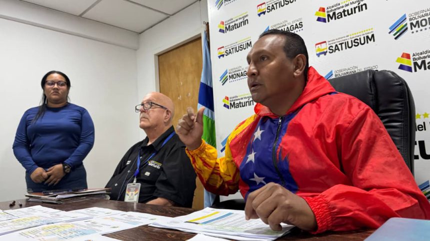 Entregan tabuladores a 65 operadoras de transporte con tarifa mínima de Bs. 60 1 Maza