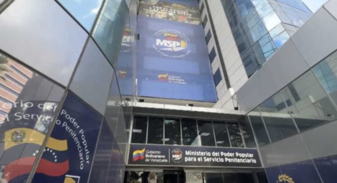 Confirmadas 88 nuevas excarcelaciones tras elecciones presidenciales