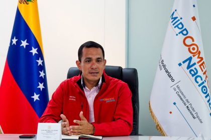 Luis Villegas