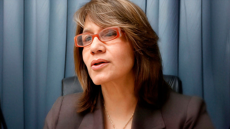 nuramy josefa gutierrez gonzalez 55006