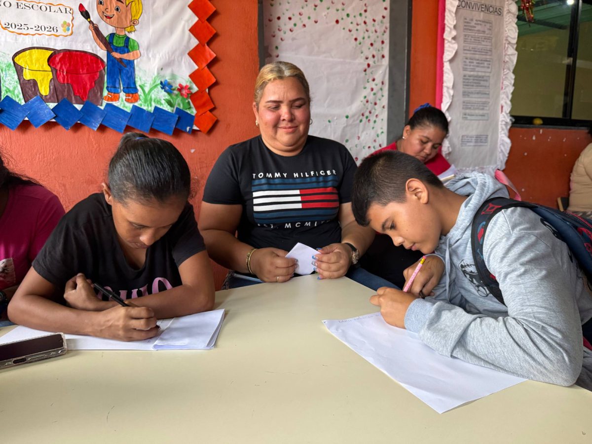 Arranca Ofensiva popular por la Soberanía de Venezuela y la libertad de Nicolás Maduro 3 ofensiva
