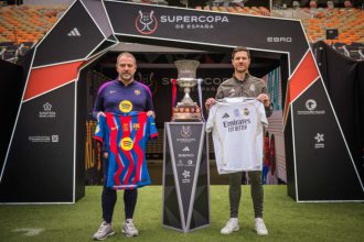 supercopa