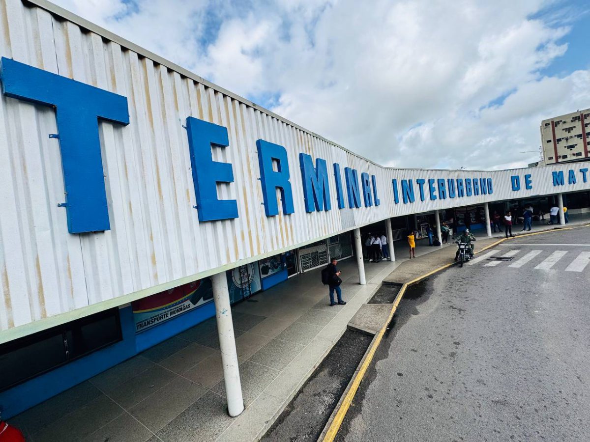 terminal2 1
