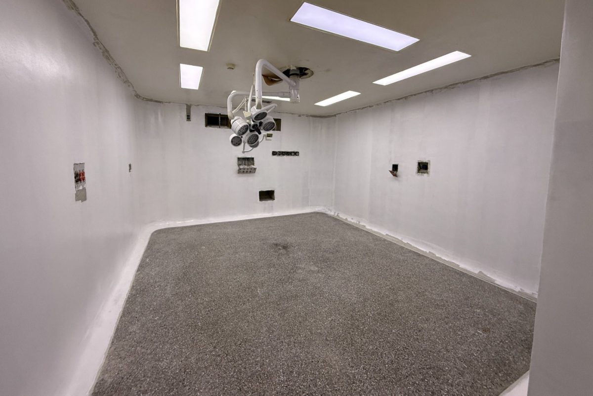 En 2025 Zimca optimizó espacios comunitarios, educativos y de salud 2 zimca3