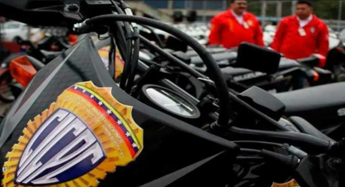 Cuidador abusaba de sexagenaria en ancianato