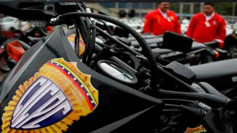 Cuidador abusaba de sexagenaria en ancianato 1 cicpc