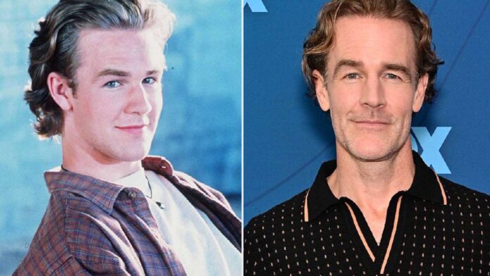 Van der beek