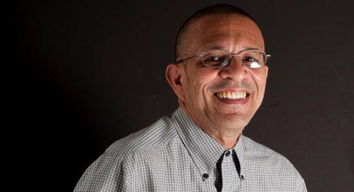 Murió el periodista y comentarista deportivo Humberto Acosta