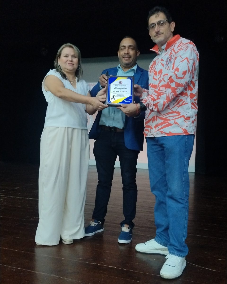 IMG 20260210 113909714