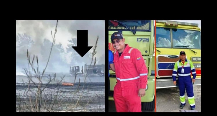 Incendio definitivo 750x400 1