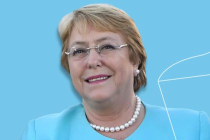 Bachelet