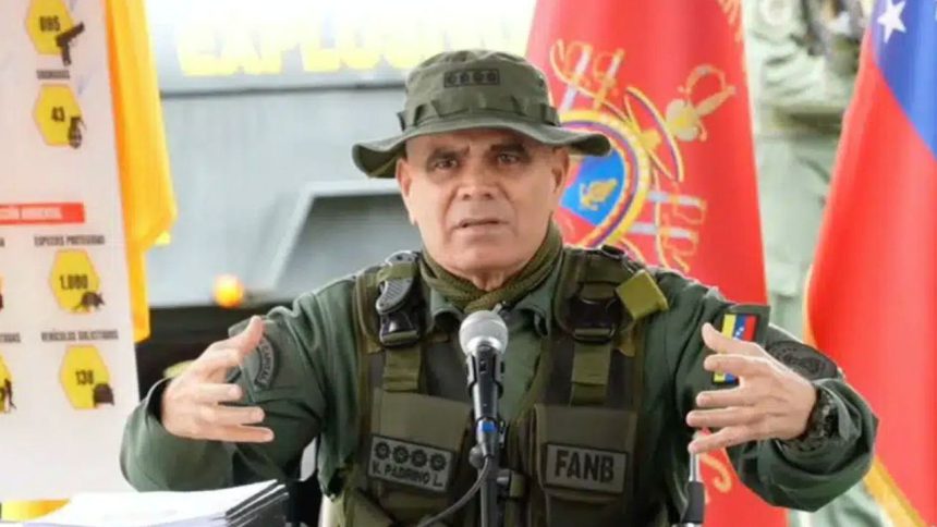 FANB apoya esfuerzos para alcanzar la reconciliación y la unión nacional 1 reconciliación