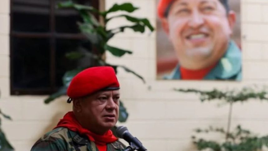 la paz de este país