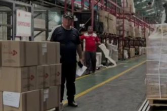 pacientes oncológicos