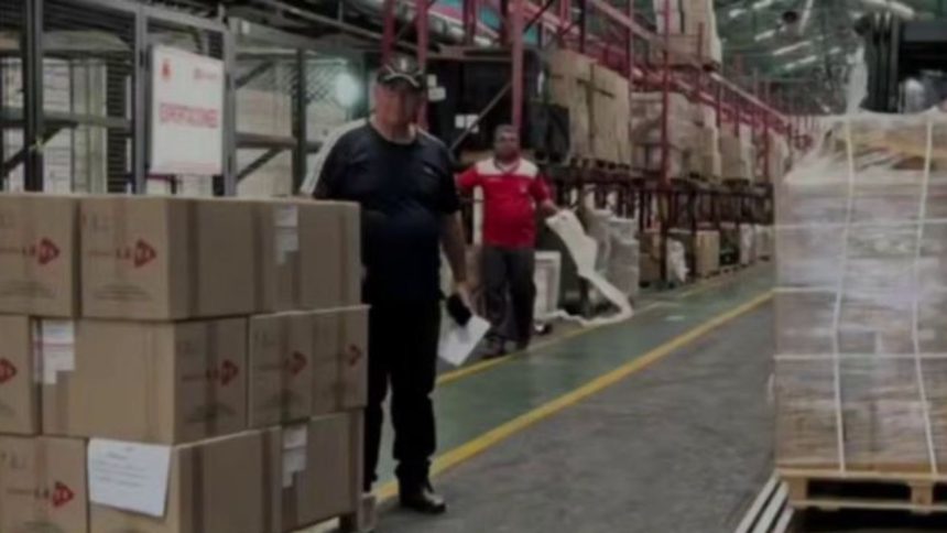 pacientes oncológicos