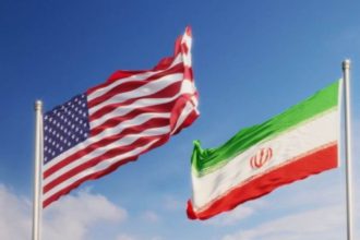 negociaciones indirectas