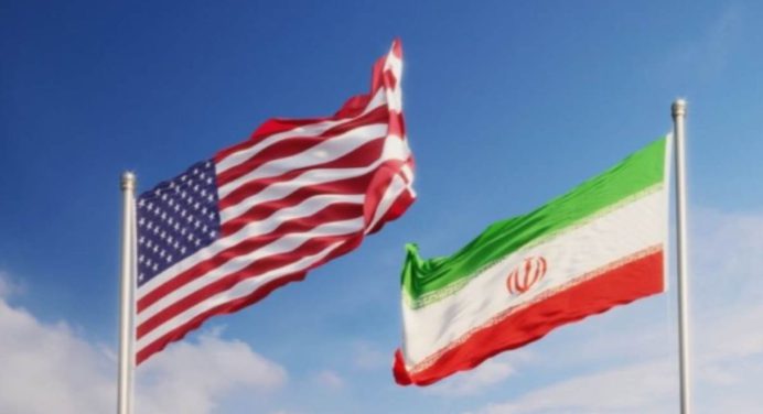 Nueva ronda de negociaciones indirectas entre Irán y EE.UU comienzan hoy en Ginebra