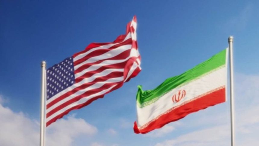 negociaciones indirectas