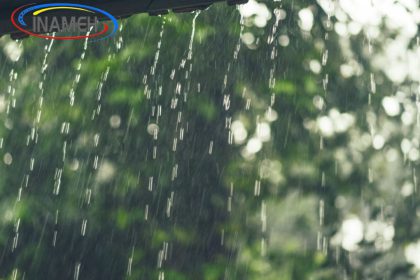 posibilidad de lloviznas